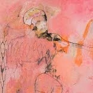 Meet your Posher, Kristin